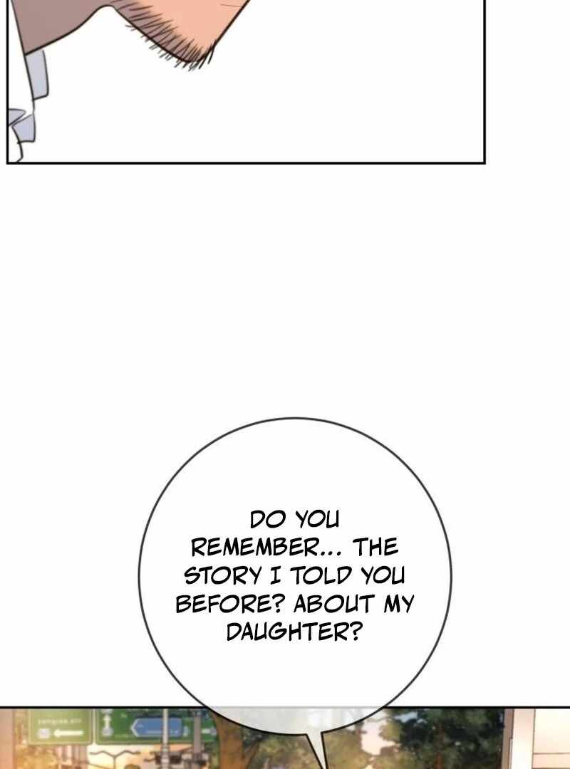 Everyone Loves Her chapter 39 page 107