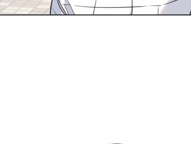 Everyone Loves Her chapter 39 page 109