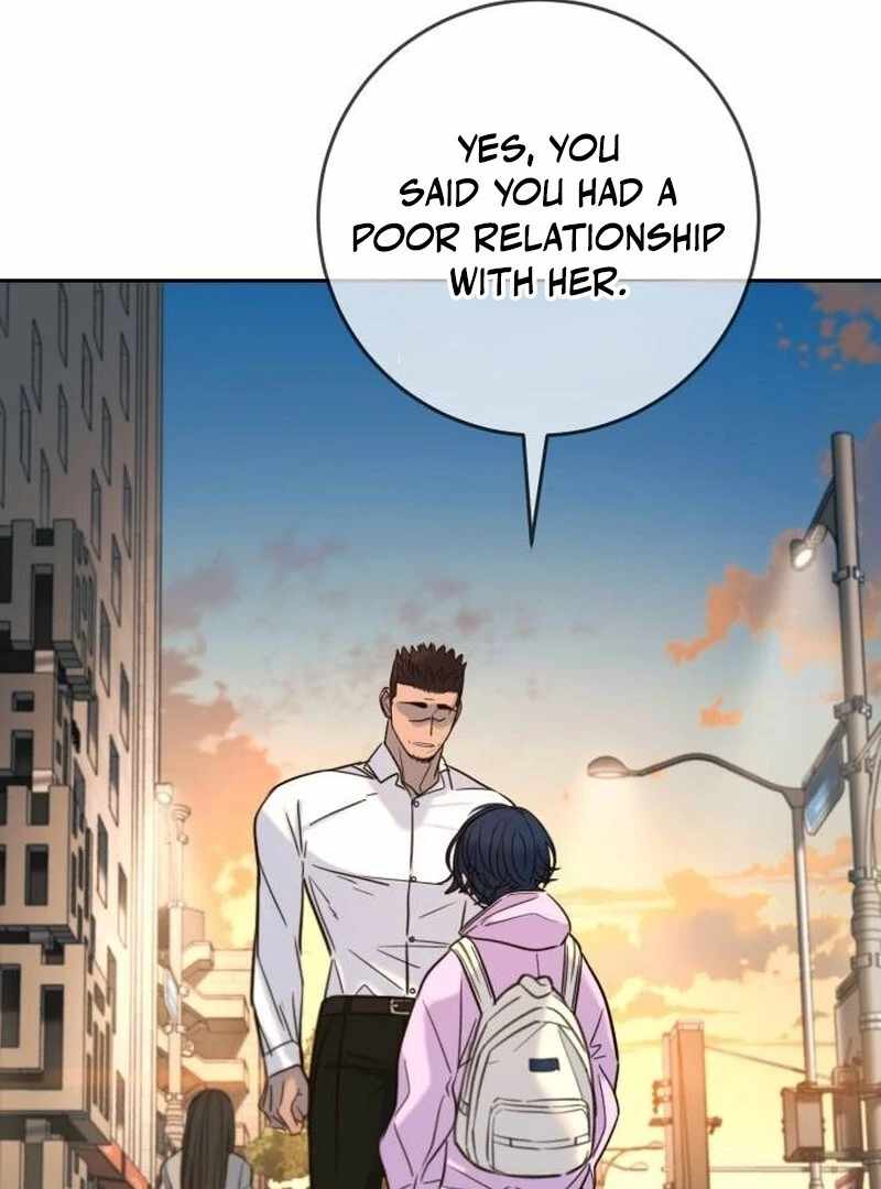 Everyone Loves Her chapter 39 page 110