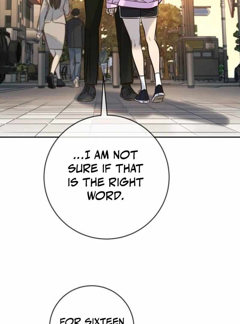Everyone Loves Her chapter 39 page 111