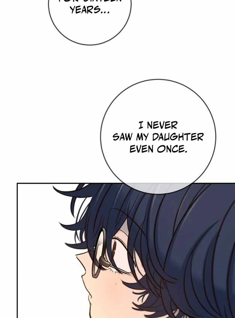 Everyone Loves Her chapter 39 page 112