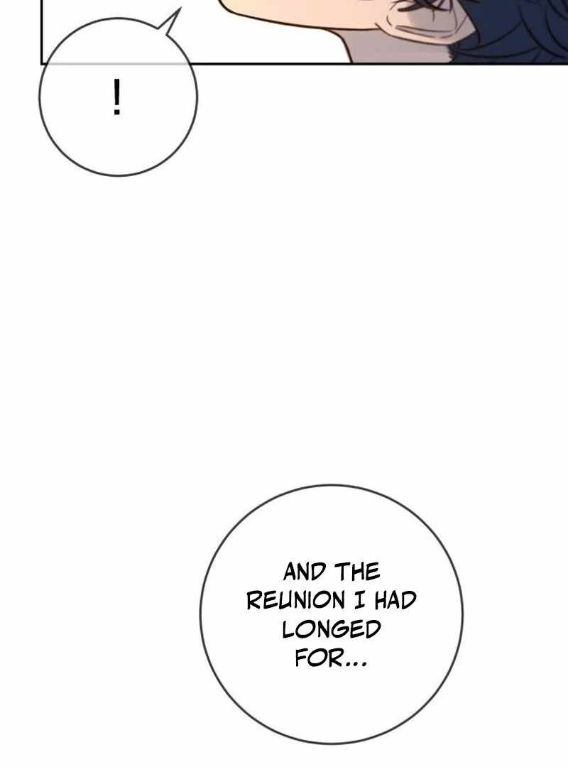 Everyone Loves Her chapter 39 page 113