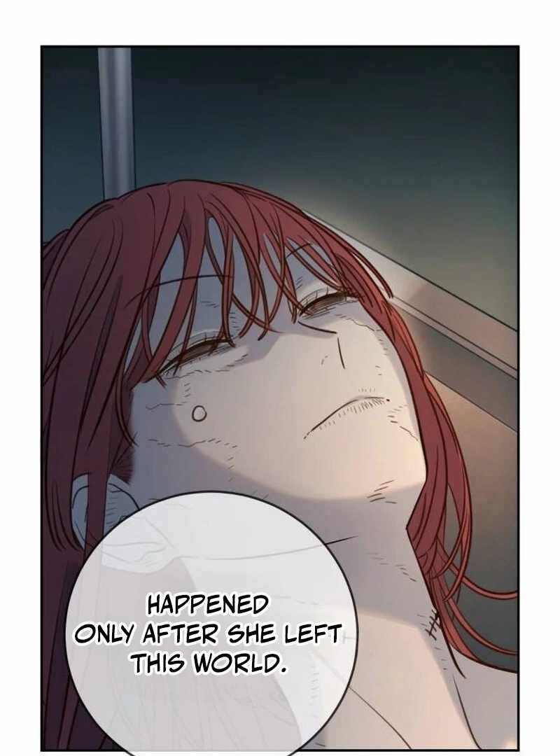 Everyone Loves Her chapter 39 page 114