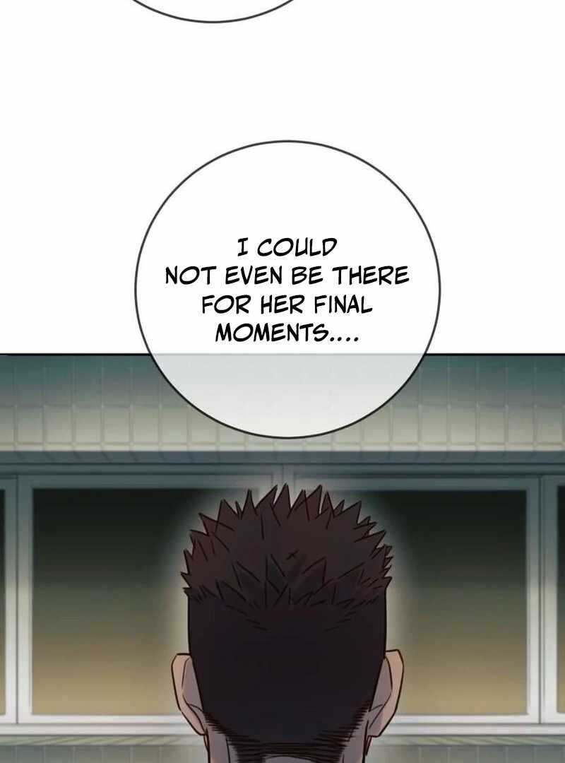 Everyone Loves Her chapter 39 page 115