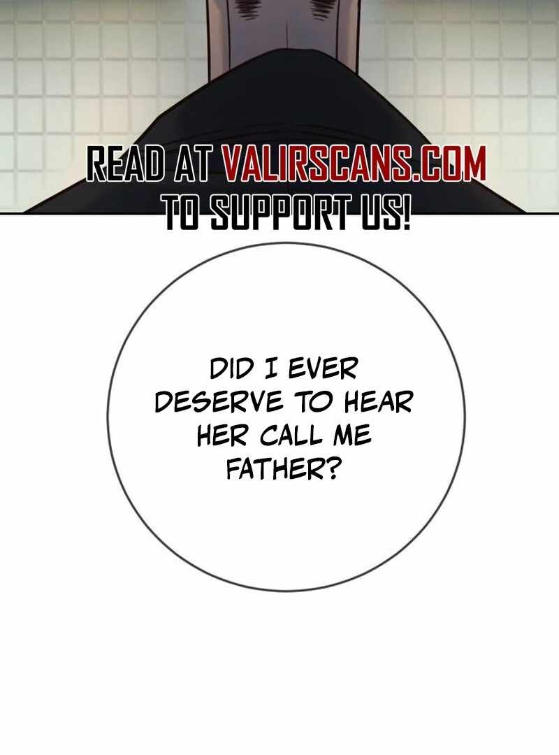 Everyone Loves Her chapter 39 page 116
