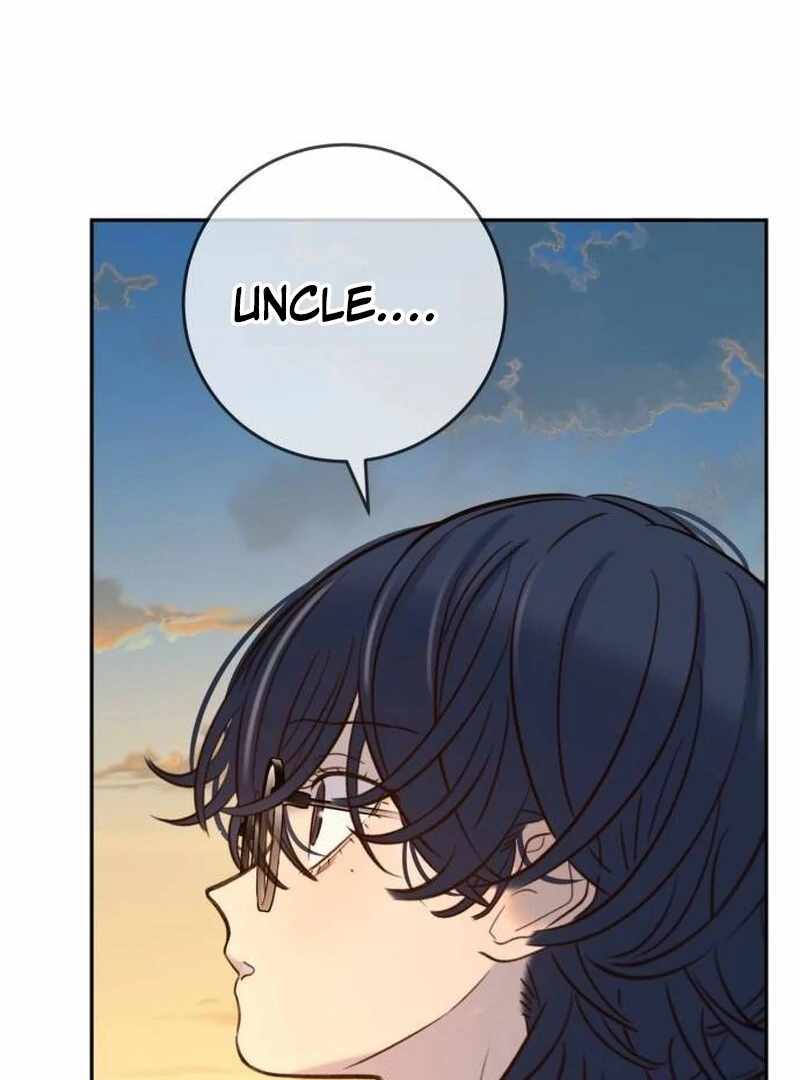 Everyone Loves Her chapter 39 page 117
