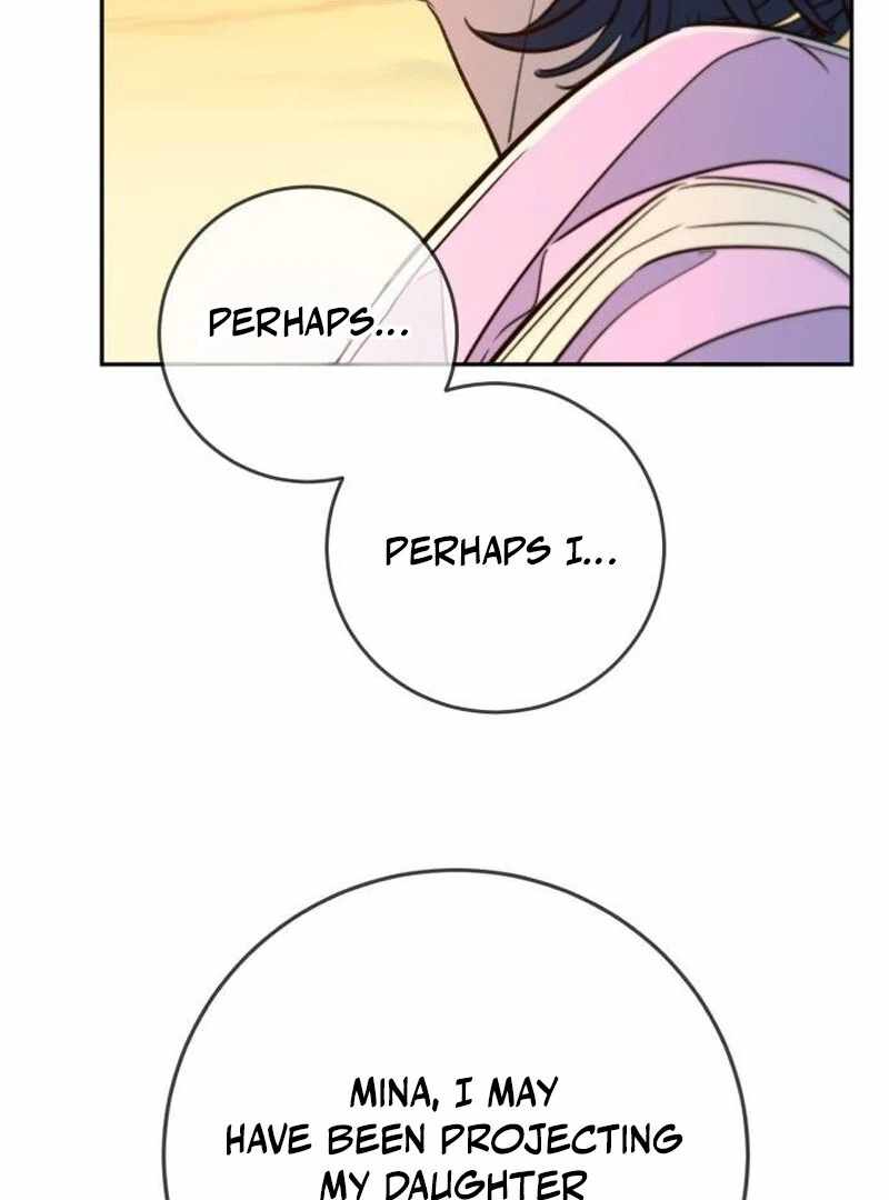 Everyone Loves Her chapter 39 page 118
