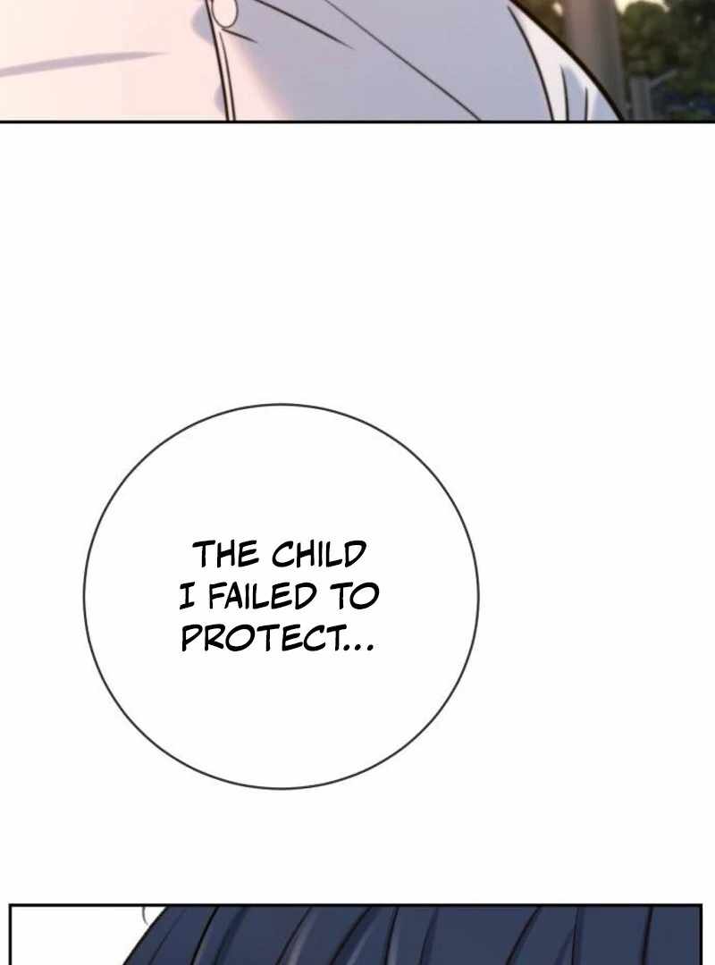 Everyone Loves Her chapter 39 page 120