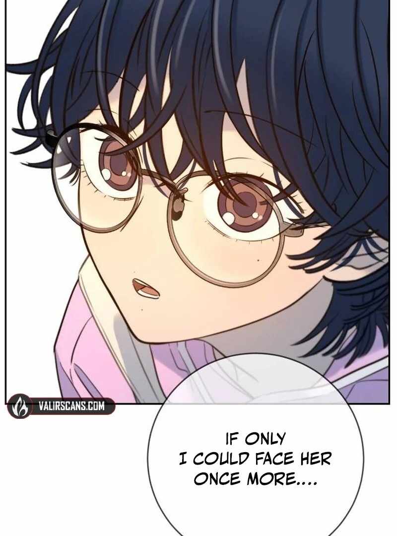 Everyone Loves Her chapter 39 page 121