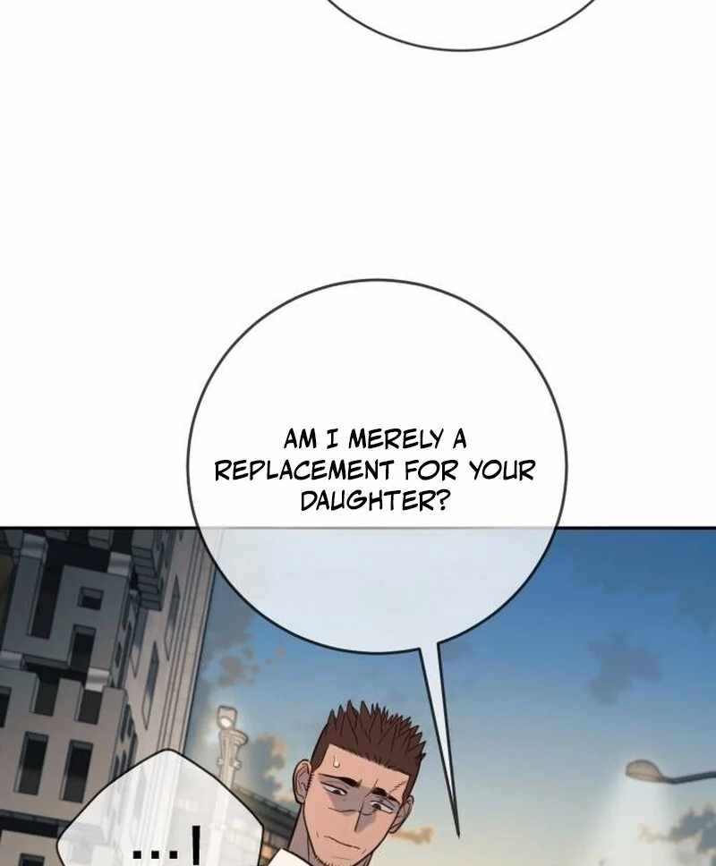 Everyone Loves Her chapter 39 page 122