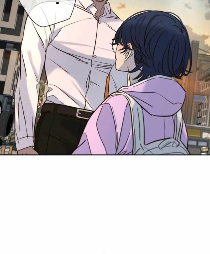 Everyone Loves Her chapter 39 page 123