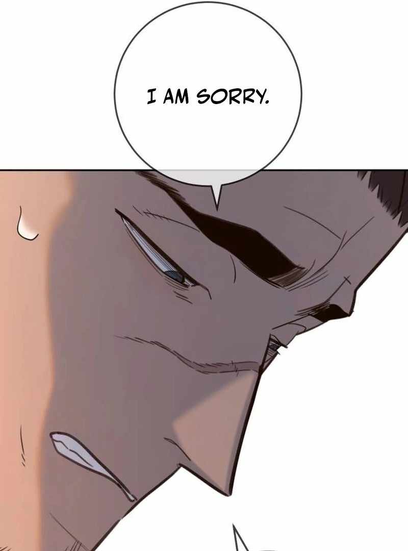 Everyone Loves Her chapter 39 page 124
