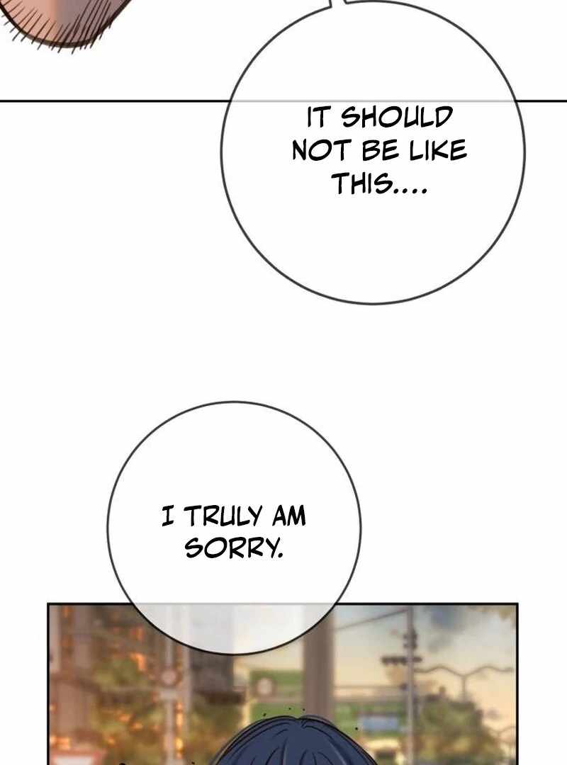 Everyone Loves Her chapter 39 page 125
