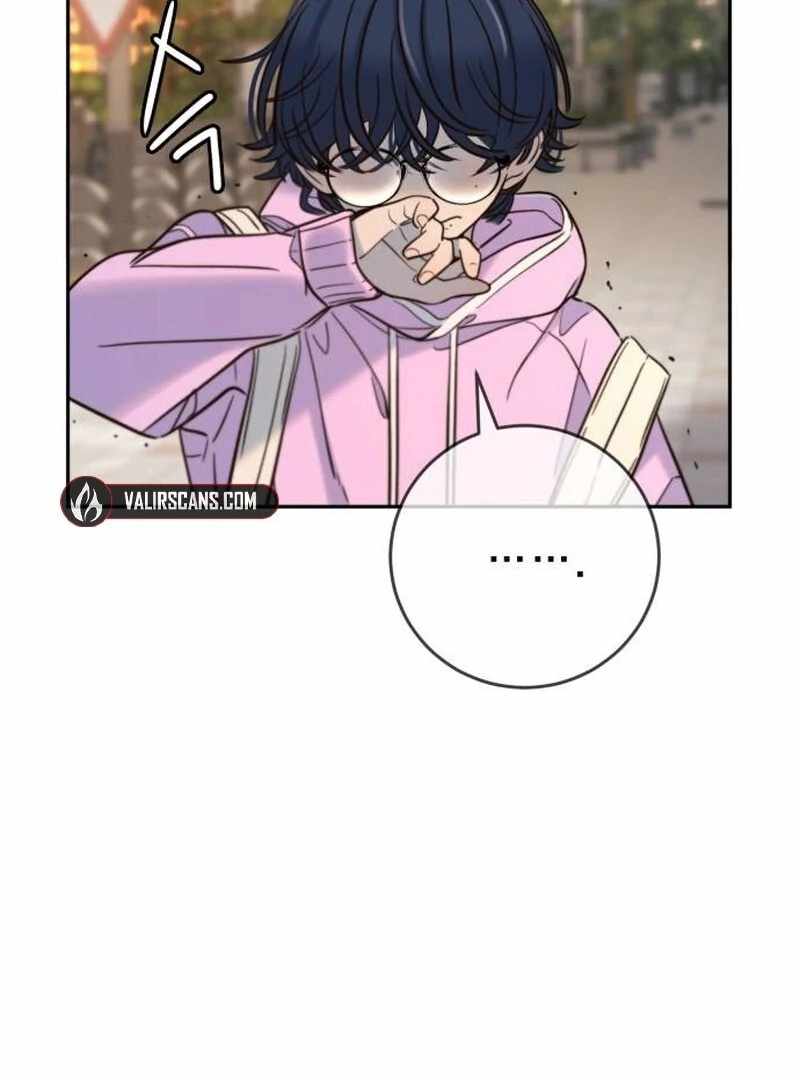 Everyone Loves Her chapter 39 page 126