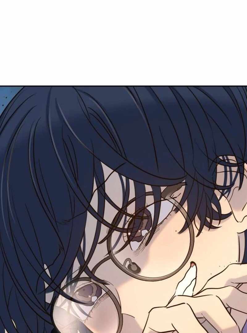 Everyone Loves Her chapter 39 page 127
