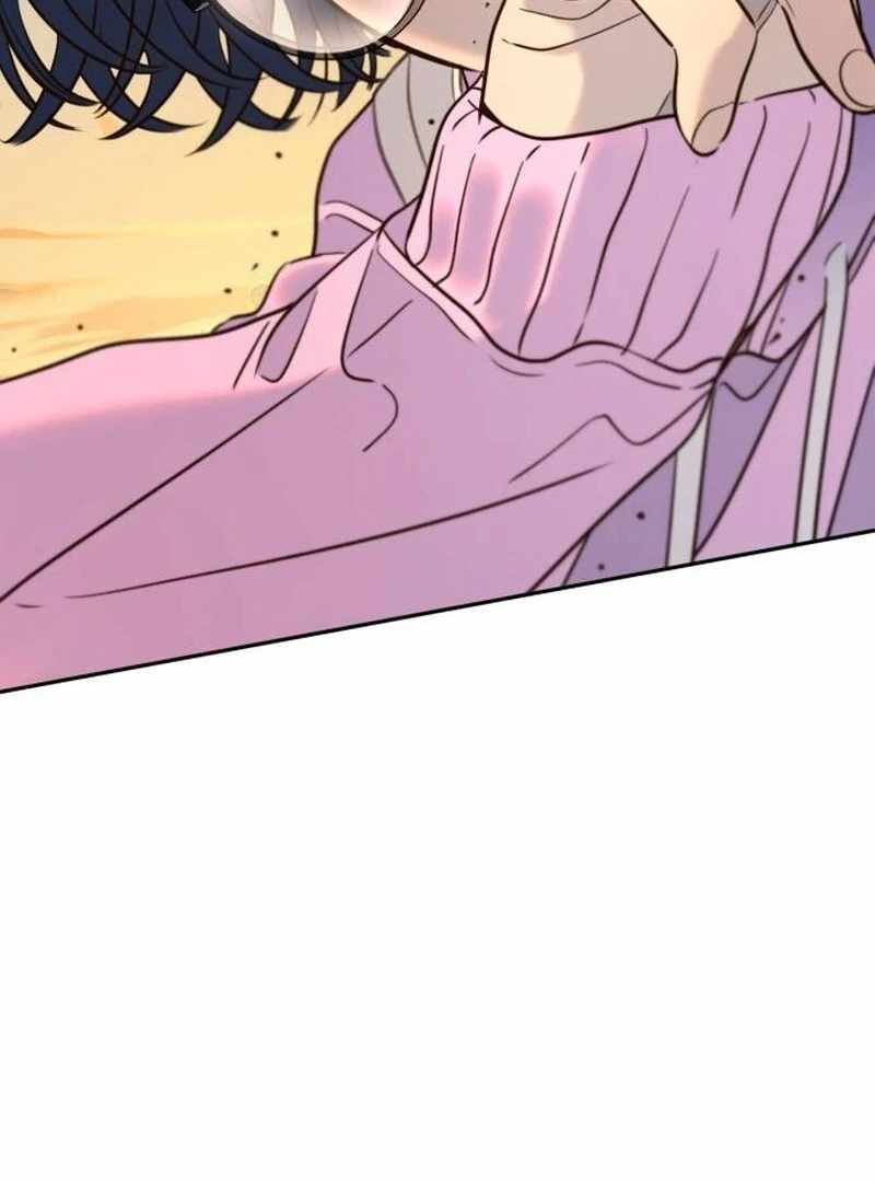Everyone Loves Her chapter 39 page 128
