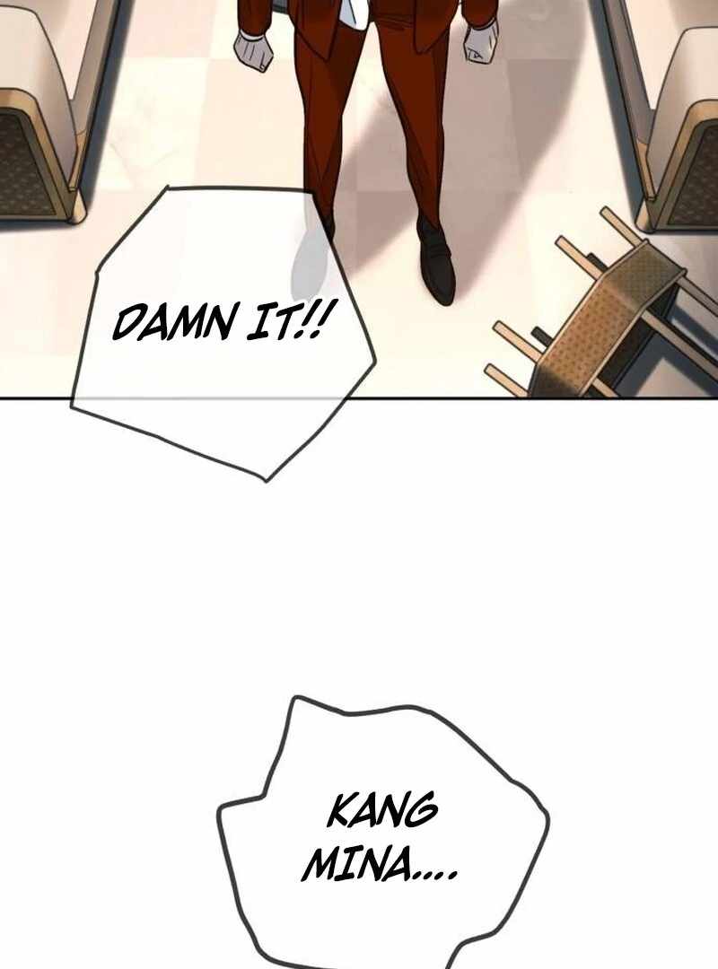 Everyone Loves Her chapter 39 page 131