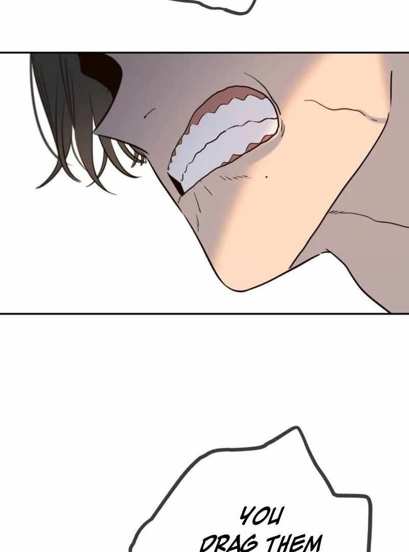 Everyone Loves Her chapter 39 page 132