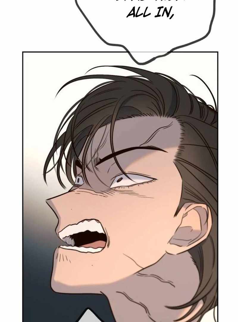 Everyone Loves Her chapter 39 page 133