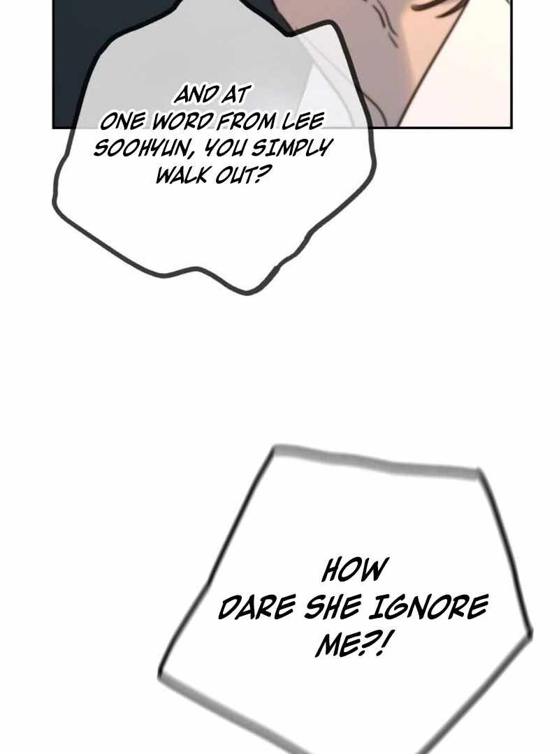 Everyone Loves Her chapter 39 page 134
