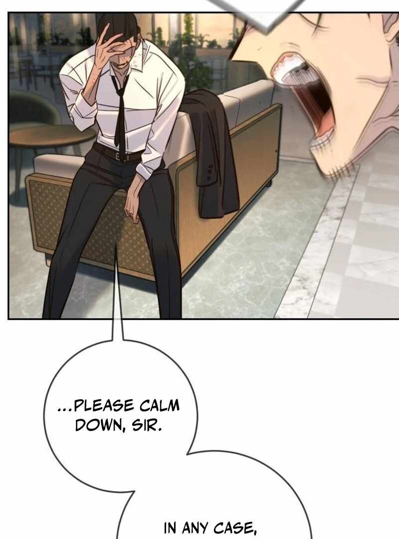 Everyone Loves Her chapter 39 page 135