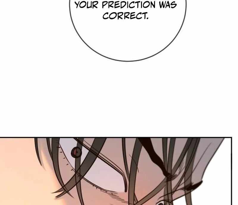 Everyone Loves Her chapter 39 page 136