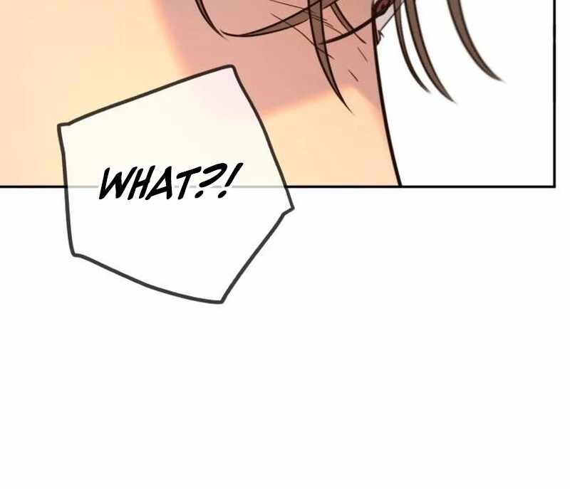Everyone Loves Her chapter 39 page 137