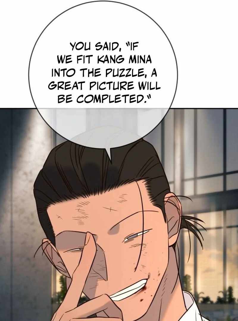 Everyone Loves Her chapter 39 page 138