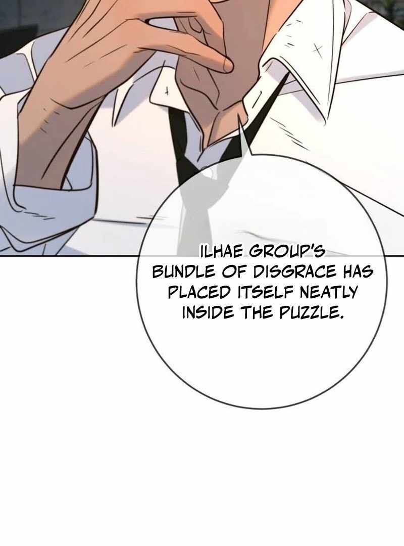 Everyone Loves Her chapter 39 page 139