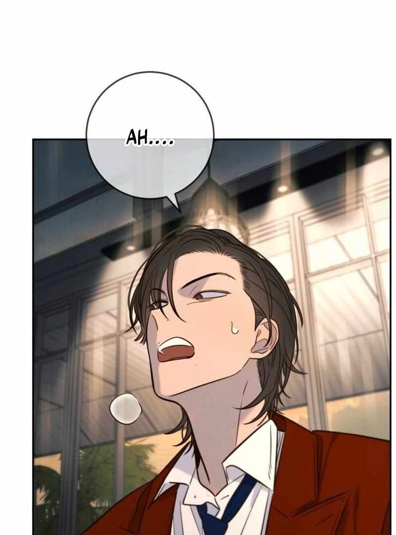 Everyone Loves Her chapter 39 page 140