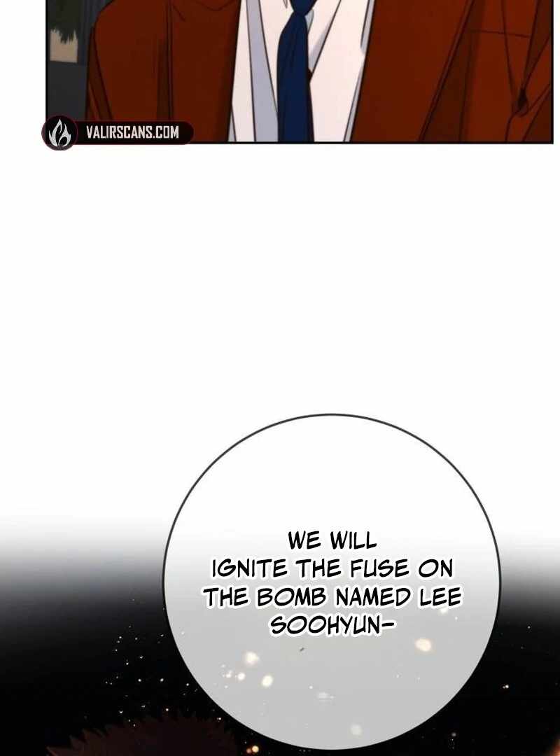 Everyone Loves Her chapter 39 page 141