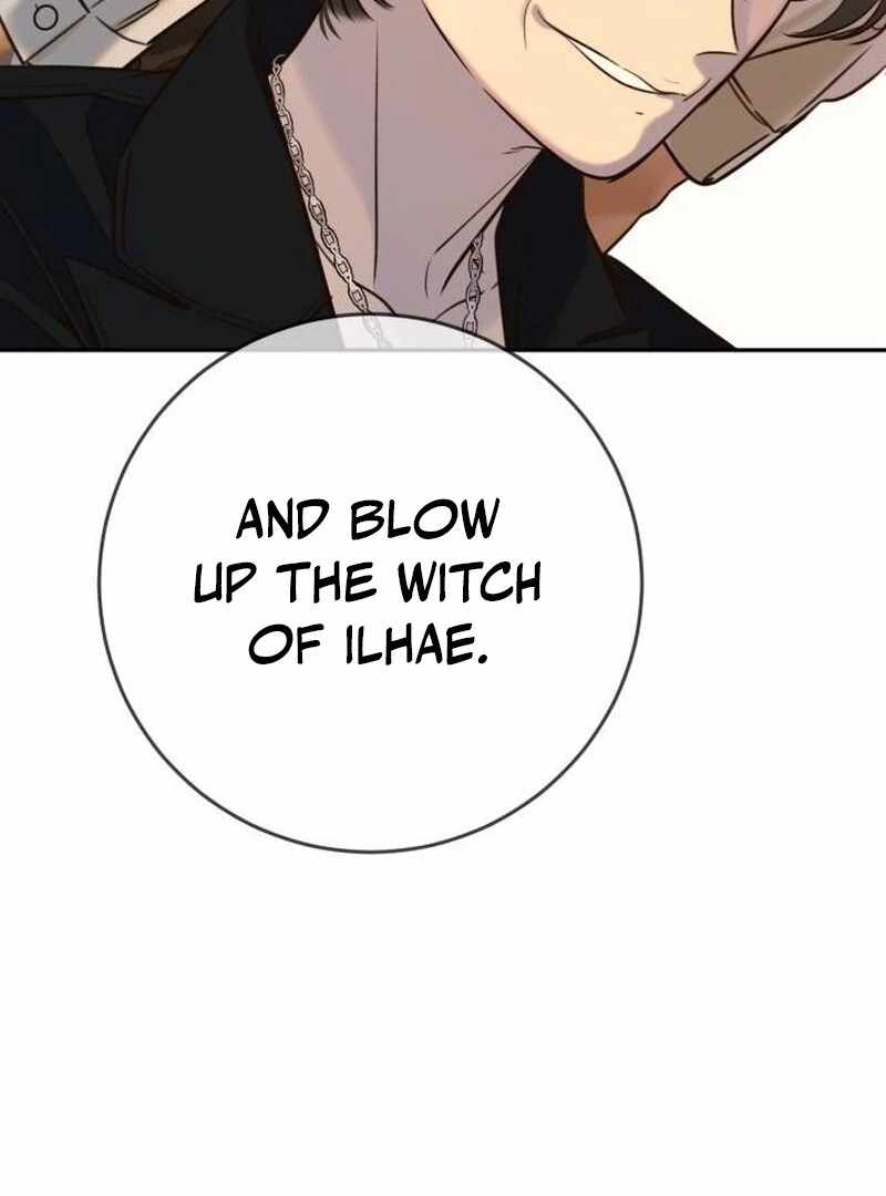 Everyone Loves Her chapter 39 page 143