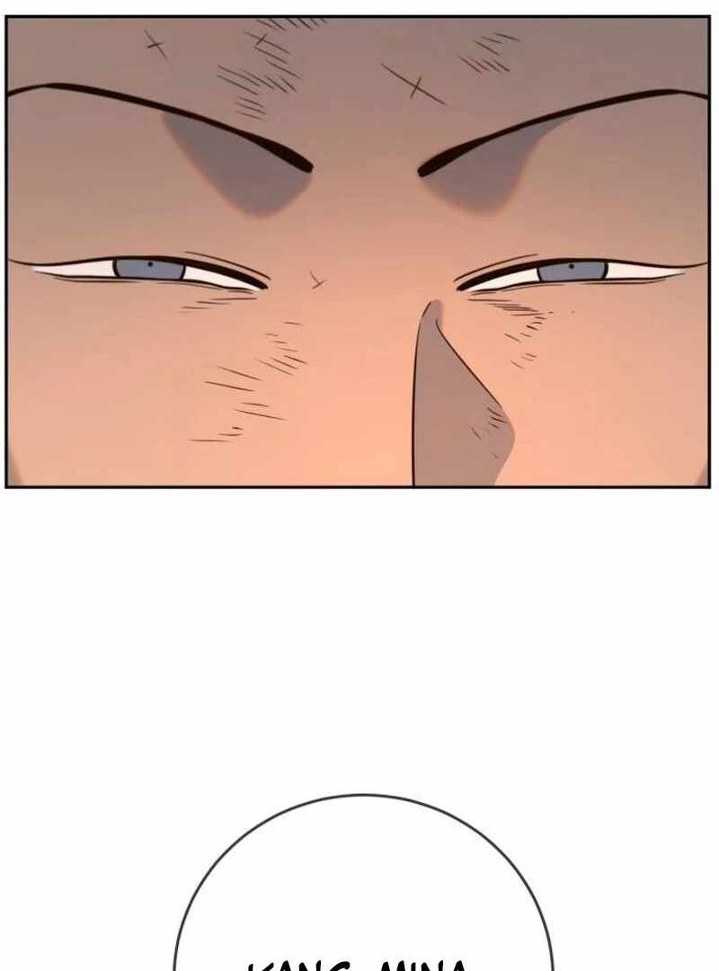 Everyone Loves Her chapter 39 page 144