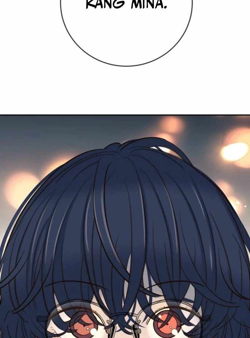 Everyone Loves Her chapter 39 page 145