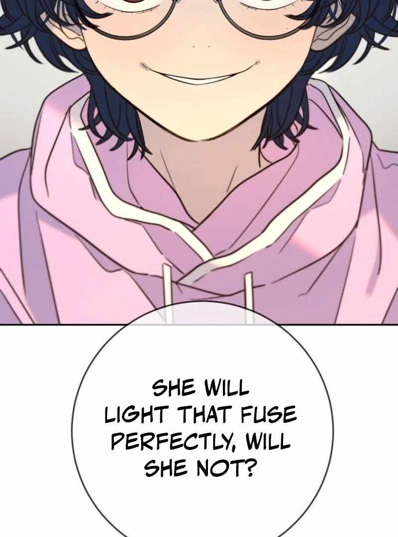 Everyone Loves Her chapter 39 page 146