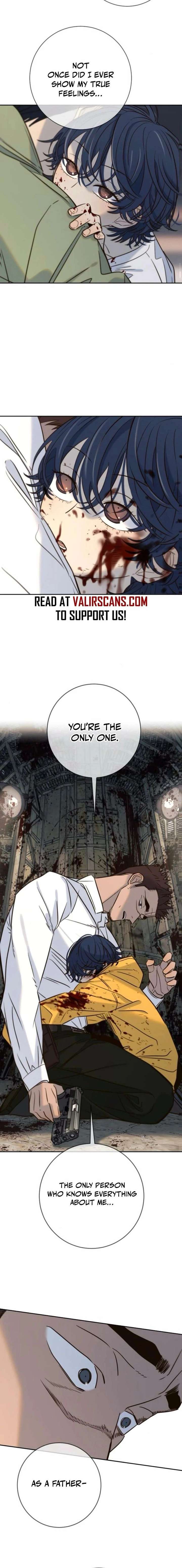 Everyone Loves Her chapter 46 page 6