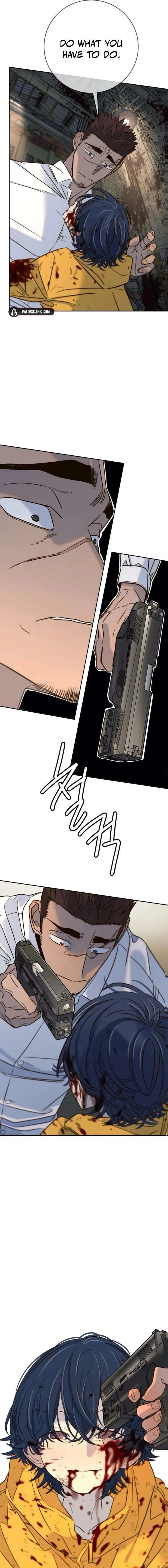 Everyone Loves Her chapter 46 page 7