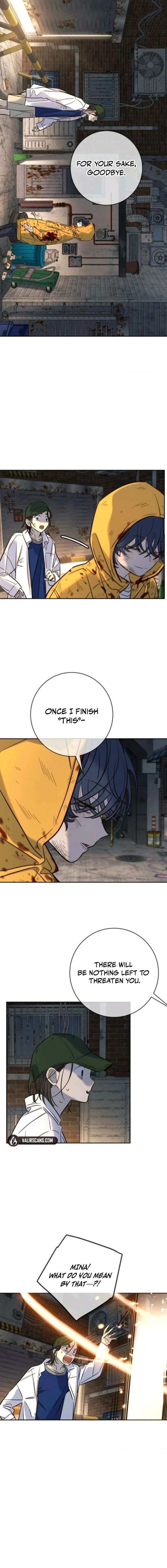 Everyone Loves Her chapter 48 page 16