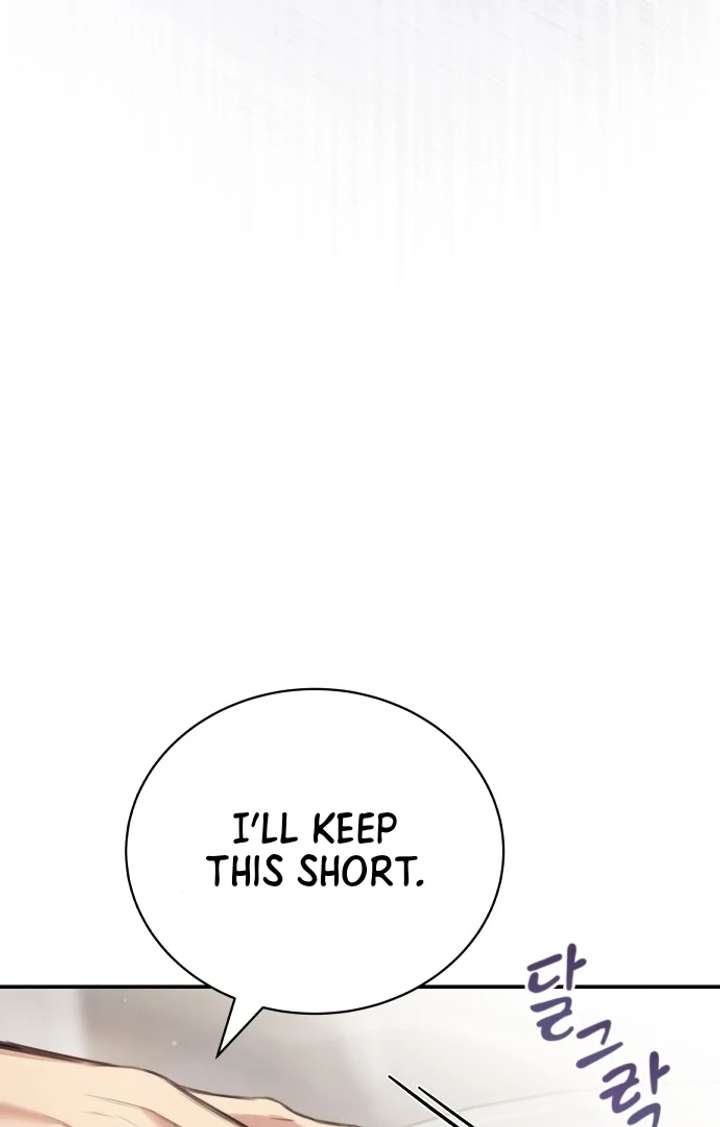 First love (manhwa) chapter 1 page 32