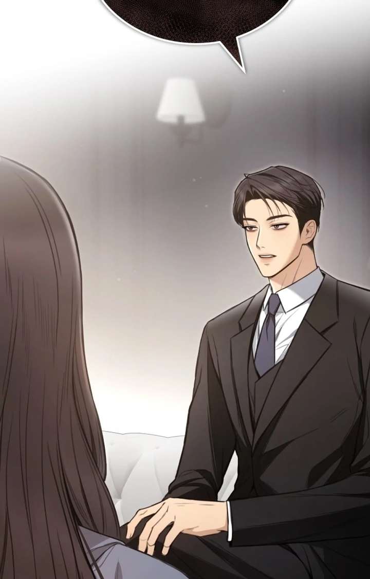 First love (manhwa) chapter 1 page 34