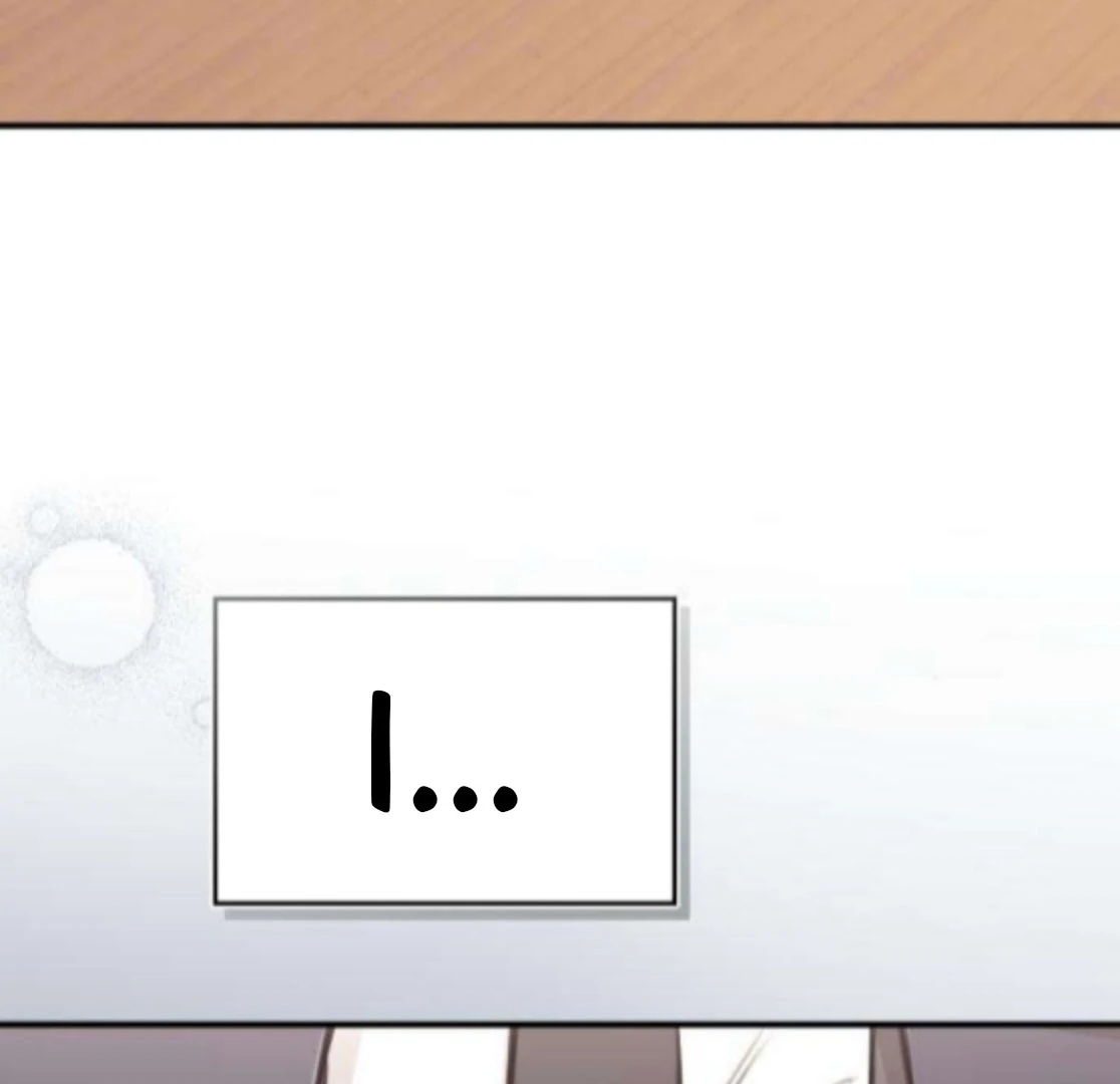 First love (manhwa) chapter 7 page 5