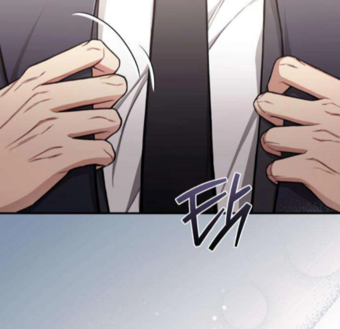 First love (manhwa) chapter 7 page 6