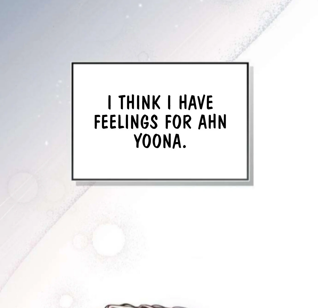 First love (manhwa) chapter 7 page 7