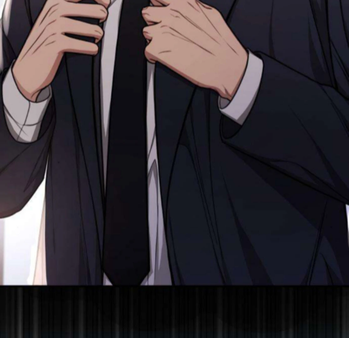 First love (manhwa) chapter 7 page 9