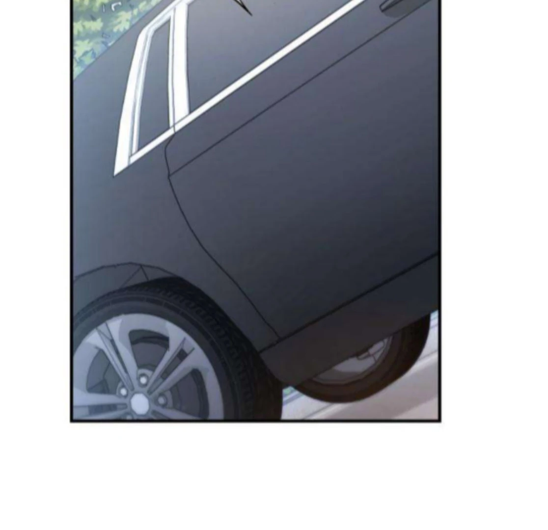 First love (manhwa) chapter 7 page 12