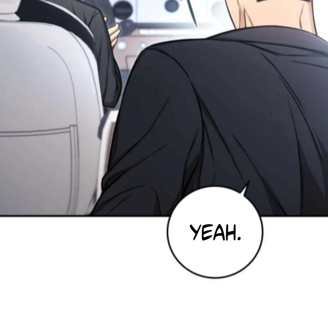 First love (manhwa) chapter 7 page 14