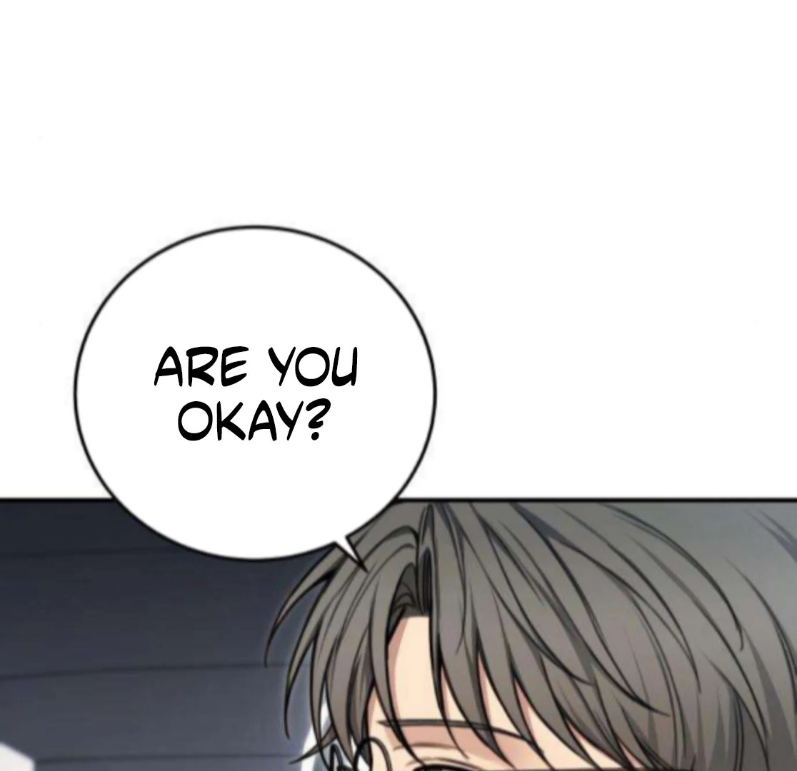 First love (manhwa) chapter 7 page 15
