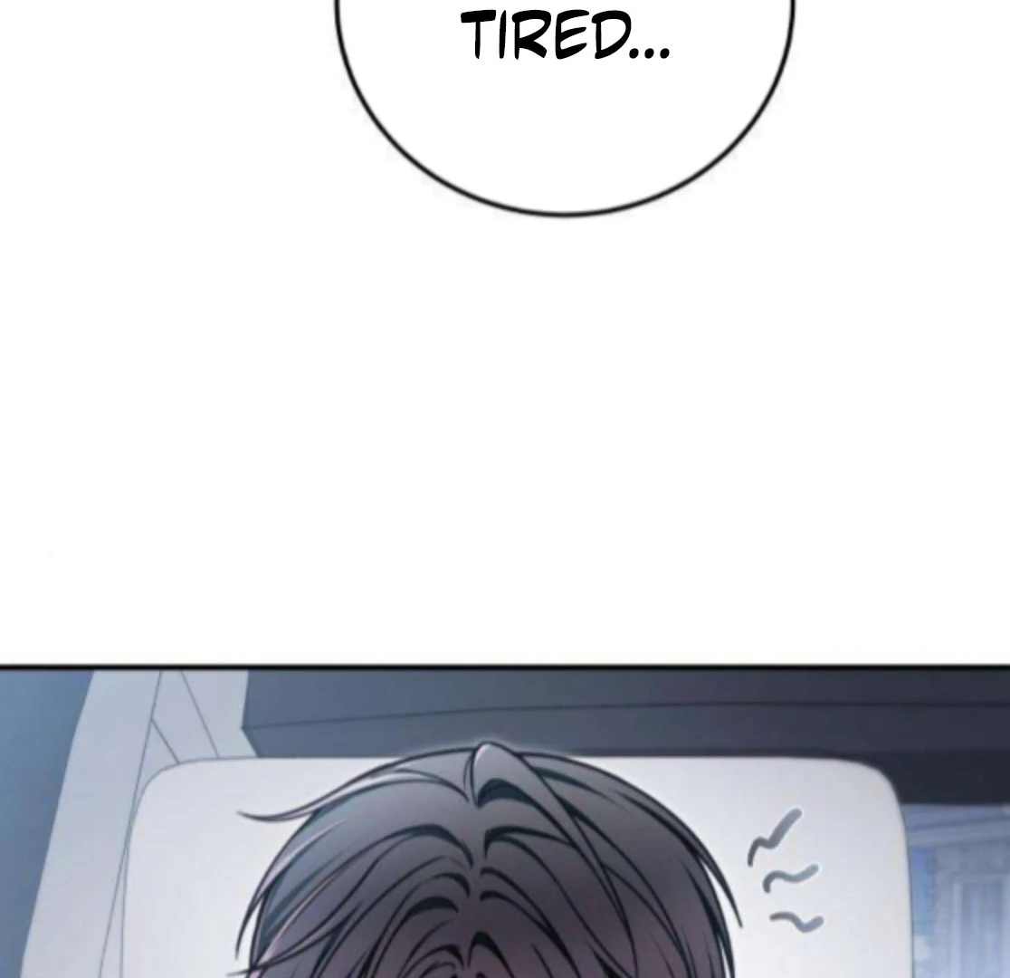 First love (manhwa) chapter 7 page 17
