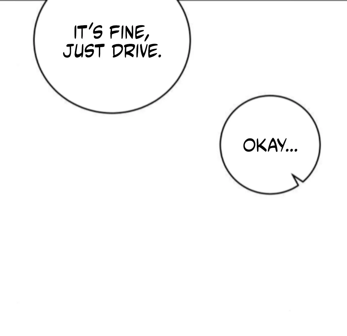 First love (manhwa) chapter 7 page 19