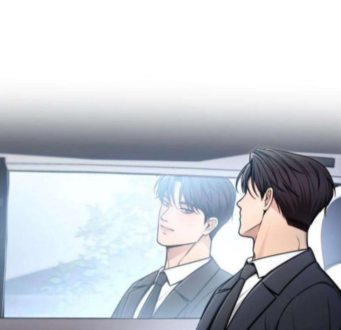 First love (manhwa) chapter 7 page 20